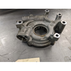 01J209 Engine Oil Pump For 07-08 Jeep Commander  3.7